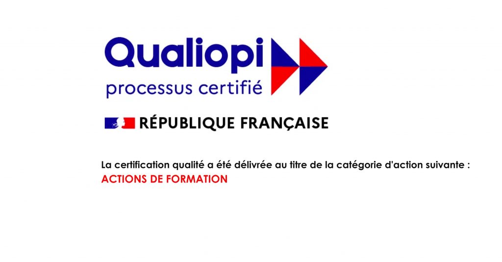 logo-certification-qualiopi