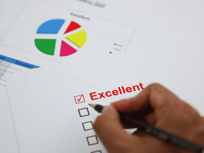 form-action-severine-serot-accompagnement-individuel-reussite-professionnelle-calvados