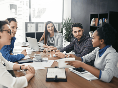 formation-management-calvados-evrecy-competence-adulte-severine-serot-form-action