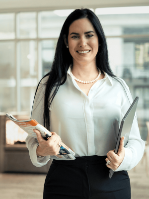 formation-professionnelle-parfouru-sur-odon-calvados-severine-serot-formaction