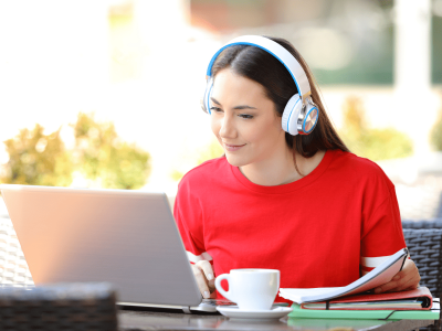 formation-sur-mesure-competences-management-ressources-humaines-commerce-severine-serot