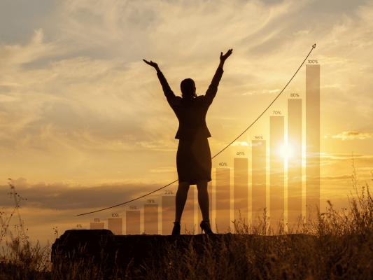 reussite-professionnelle-objectif-formation-form-action-severine-serot