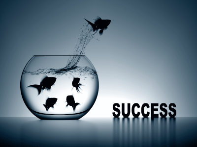 severine-serot-accompagnement-formation-professionnelle-calvados