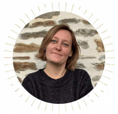 severine-serot-consultante-formatrice-accompagnement-adultes-reconversion