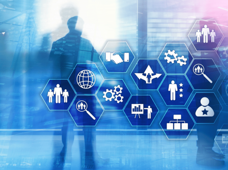 severine-serot-formation-professionnelle-adulte-calvados-villers-bocage