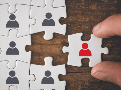 severine-serot-formation-professionnelle-aunay-sur-odon-certification-adultes