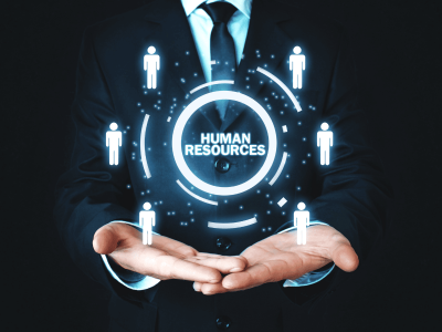 severine-serot-formation-ressources-humaines-reconversion-insertion-professionnelle