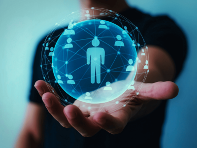 titre-professionnel-technique-vente-formation-adulte-severine-serot-formaction